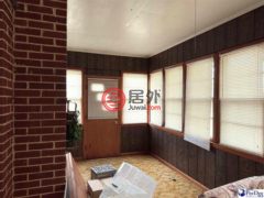 美国南卡罗来纳州奇罗的独栋别墅，None 4463 Hwy 52 S，编号78135055