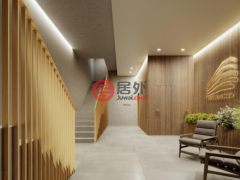 安道尔La MassanaLa Massana的公寓，编号77779720