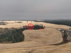 美国爱达荷州Culdesac的农场，None 33685 Culdesac Road，编号78204232