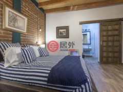 墨西哥南下加利福尼亚州La Paz的公寓，编号78345818