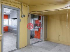 美国德克萨斯州圣安杰洛的零售，None 51 Ave K，编号77728539