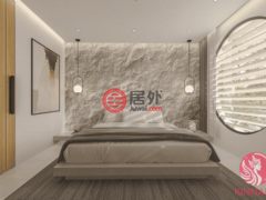 印尼巴厘岛Badung的独栋别墅，Padonan，编号78050109