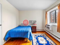 美国纽约州切斯特港的独栋别墅，3A 395 Westchester Avenue，编号78168439