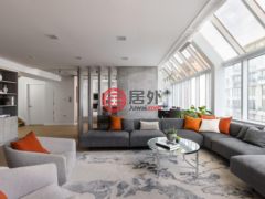 加拿大安大略省多伦多的公寓，82 Lombard Street PH 912，编号77305791