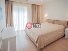 黑山共和国TivatTivat的独栋别墅，Tivat，编号70697993