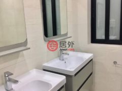 马耳他斯利馬的公寓，编号77810136