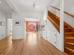 美国纽约州Brooklyn的多单元，676 Union，编号78551330