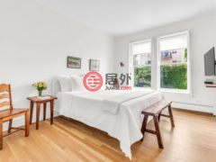 美国纽约州Brooklyn的多单元，676 Union，编号78551330