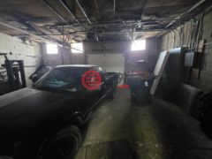 美国威斯康星州克林顿的零售，None 248 Allen Street，编号77763796