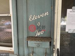 美国宾夕法尼亚州Croydon的独栋别墅，1102 NANCY DRIVE，编号75839844