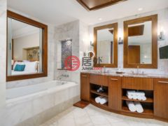 巴哈马天堂岛的公寓，Reef 12-921 One Casino Drive，编号78467801