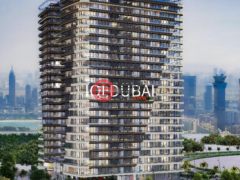 阿联酋迪拜迪拜的公寓，DUBAI SPORTS CITY，编号78502476
