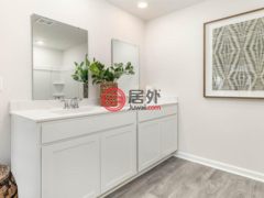 美国南卡罗来纳州康韦的独栋别墅，None 504 Scarlet Sage Drive，编号77761298