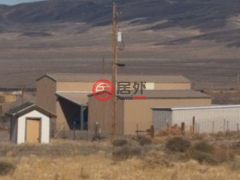 美国内华达州Fernley的农业用地，4525 Glenwood Drive，编号76940282