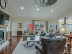 美国密苏里州Camdenton的独栋别墅，353 Wedge Wood Drive，编号77397321