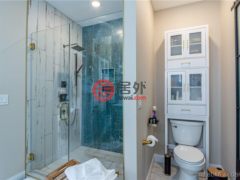 美国密苏里州Camdenton的独栋别墅，353 Wedge Wood Drive，编号77397321