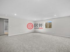 美国爱荷华州安克尼的独栋别墅，None 2715 NW 44th Street，编号77698967