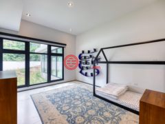 波多黎各Puerto RicoDorado的独栋别墅，1 Dorado Beach Estates，编号78504465