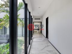 波多黎各Puerto RicoDorado的独栋别墅，1 Dorado Beach Estates，编号78504465