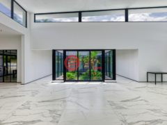 波多黎各Puerto RicoDorado的独栋别墅，1 Dorado Beach Estates，编号78504465