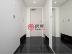 日本TokyoMinato的公寓，编号77810418