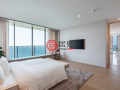 阿联酋迪拜迪拜的公寓，Dubai - Palm Jumeirah - Atlantis The Royal Residences Palm Jumeirah，编号77901749