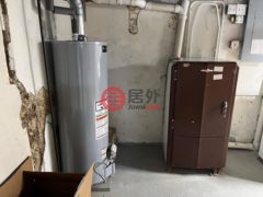 美国蒙大拿州刘易斯敦的独栋别墅，304 Entrance AVE，编号76135709