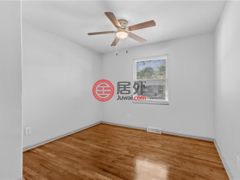美国密苏里州橡树林的独栋别墅，None 2107 S Park Avenue，编号77125718