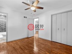 美国密苏里州橡树林的独栋别墅，None 2107 S Park Avenue，编号77125718