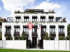 澳大利亚维多利亚州Toorak的公寓，G02/86 Mathoura Road，编号38516722