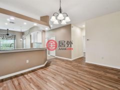 美国佛罗里达州坦帕的公寓，19025 Callaway Court，编号78388216