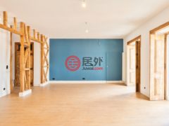 葡萄牙Lisboa的公寓，编号78318473