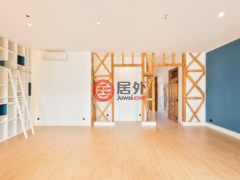 葡萄牙Lisboa的公寓，编号78318473