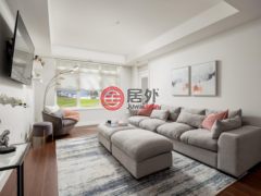加拿大不列颠哥伦比亚省西基隆拿的公寓，2110-3843 Brown Road，编号77489468