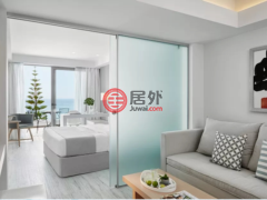 希腊Dytiki ElladaDiakopto的公寓，编号78225588
