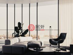 阿联酋Abu DhabiAbu Dhabi的公寓，编号77734525
