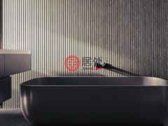 阿联酋Abu DhabiAbu Dhabi的公寓，编号77734525