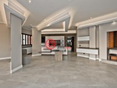 南非豪登省Steyn City的独栋别墅，Birdhide Lane 2，编号68752779