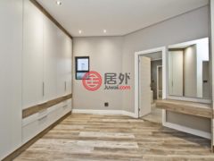 南非豪登省Steyn City的独栋别墅，Birdhide Lane 2，编号68752779