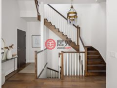 加拿大安大略省多伦多的公寓，175 Jones Ave 9，编号77857752
