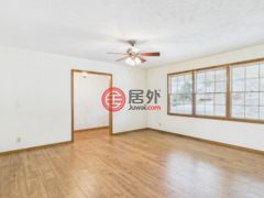美国阿肯色州莱克维尤的独栋别墅，None 123 JIMS ROAD，编号77753980