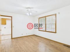 美国阿肯色州莱克维尤的独栋别墅，None 123 JIMS ROAD，编号77753980