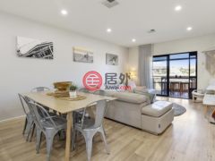 澳大利亚南澳大利亚诺曼威尔的独栋别墅，3/61 St Andrews Boulevard，编号78486527