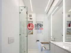 希腊阿提卡雅典的公寓，Athens Patron，编号78246093