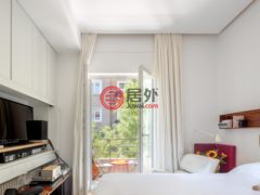 希腊阿提卡雅典的公寓，Athens Patron，编号78246093