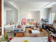 希腊阿提卡雅典的公寓，Athens Patron，编号78246093