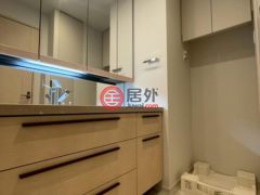 日本JapanTokyo的公寓，编号78063315