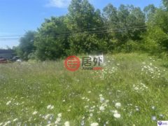 美国肯塔基州雷德克里夫的办公室，Lot 53 S Wilson Rd Lot 24 S Dixie Boulevard，编号69881853