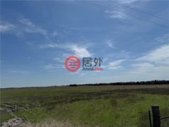 美国堪萨斯州Yates Center的农业用地，Rt 1，编号77471010