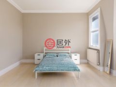 英国英格兰伦敦的多单元，Draycott Place，编号78360048